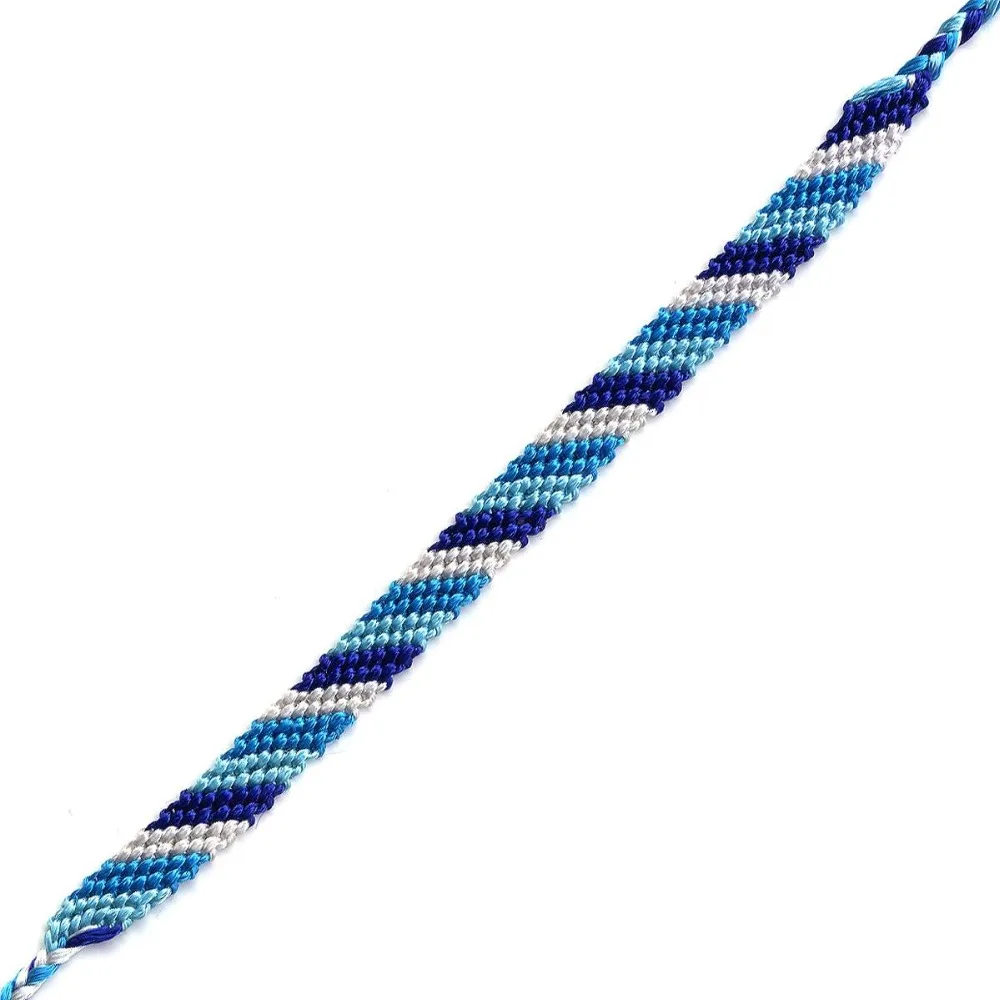 SNN002_00
