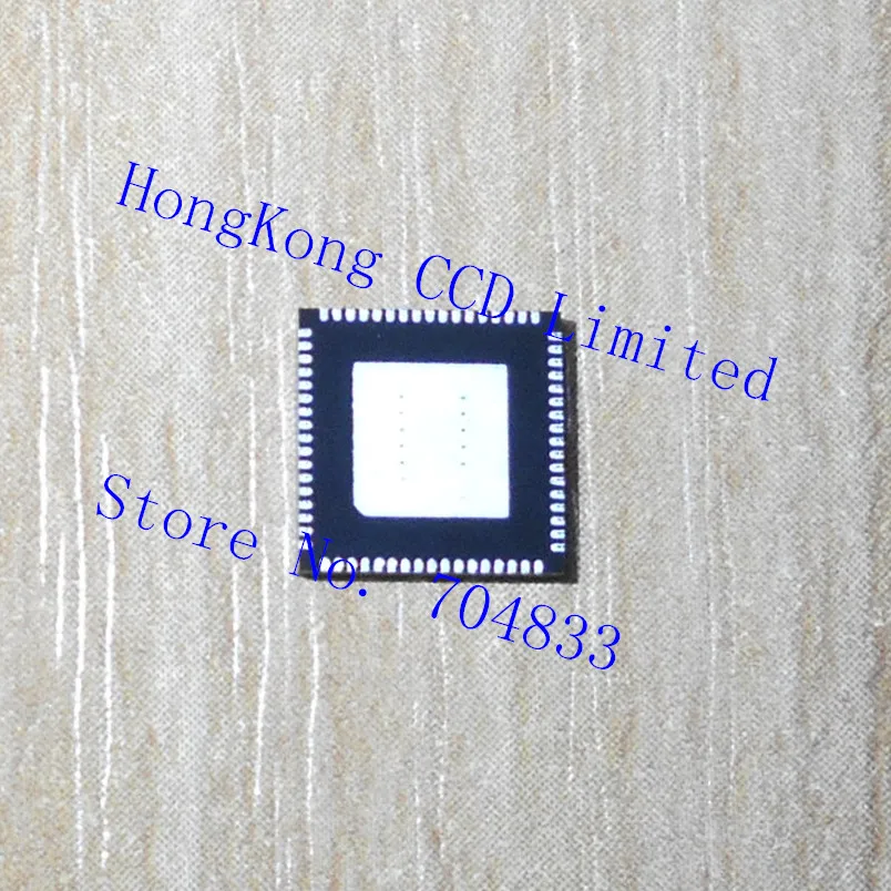 DSCN7388