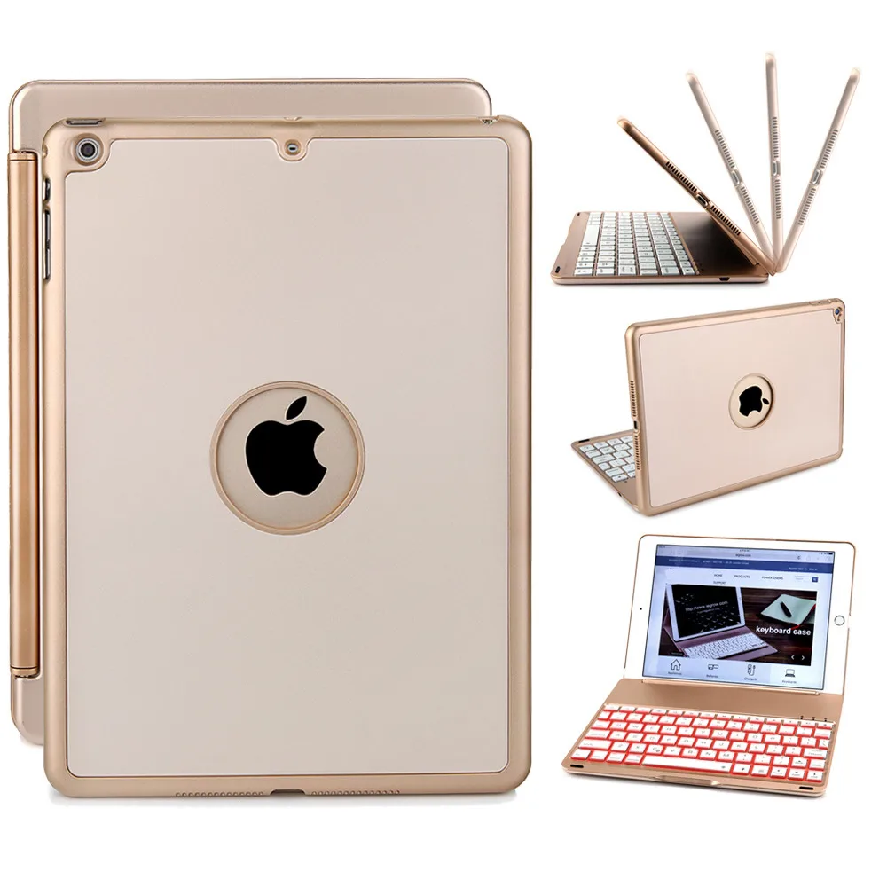 iPad-Air-Backlit-Keyboard-Case-a