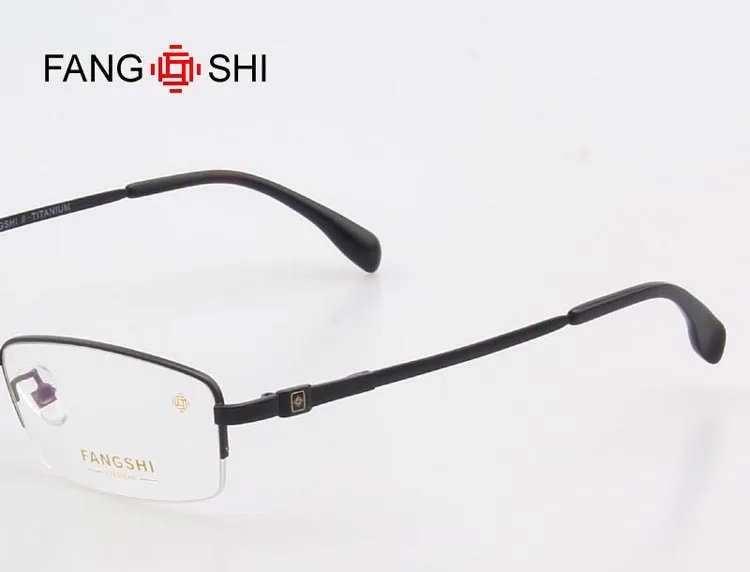 33018-black-750 (6)