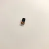 Mobile Phone Parts