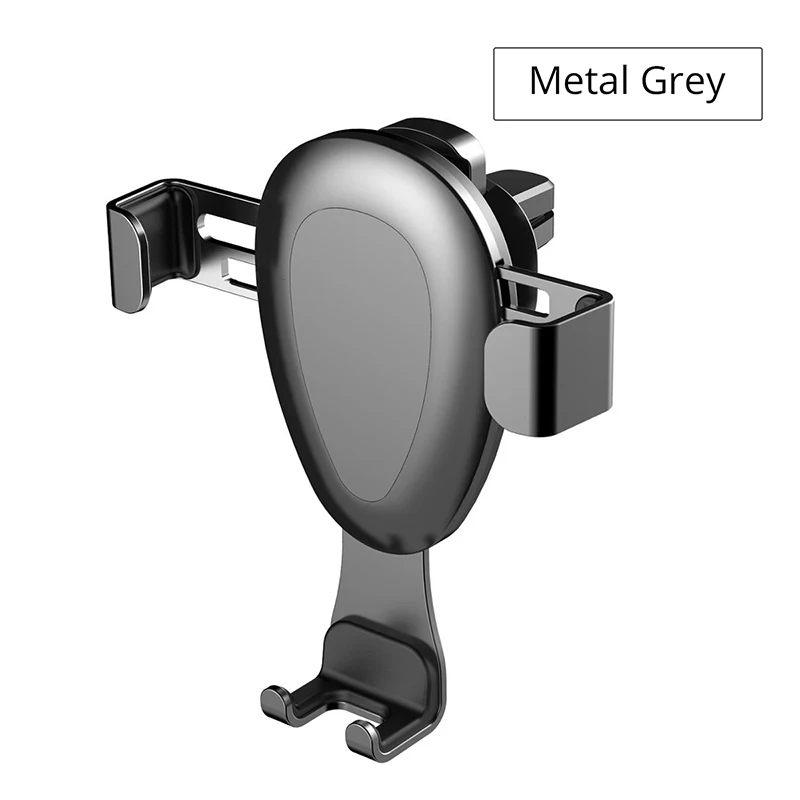 ROCK-Gravity-Car-Phone-Holder-For-iPhone-8-X-7-6-Plus-Samsung-Note-S8-Air(6)