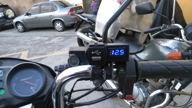 MT-HD21- (12)