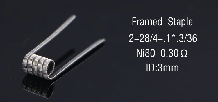8700487203_1802761274