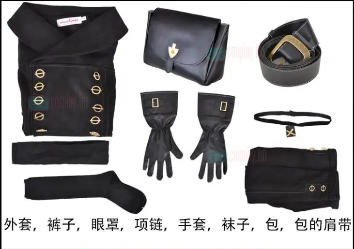 QQ截图20190722121820