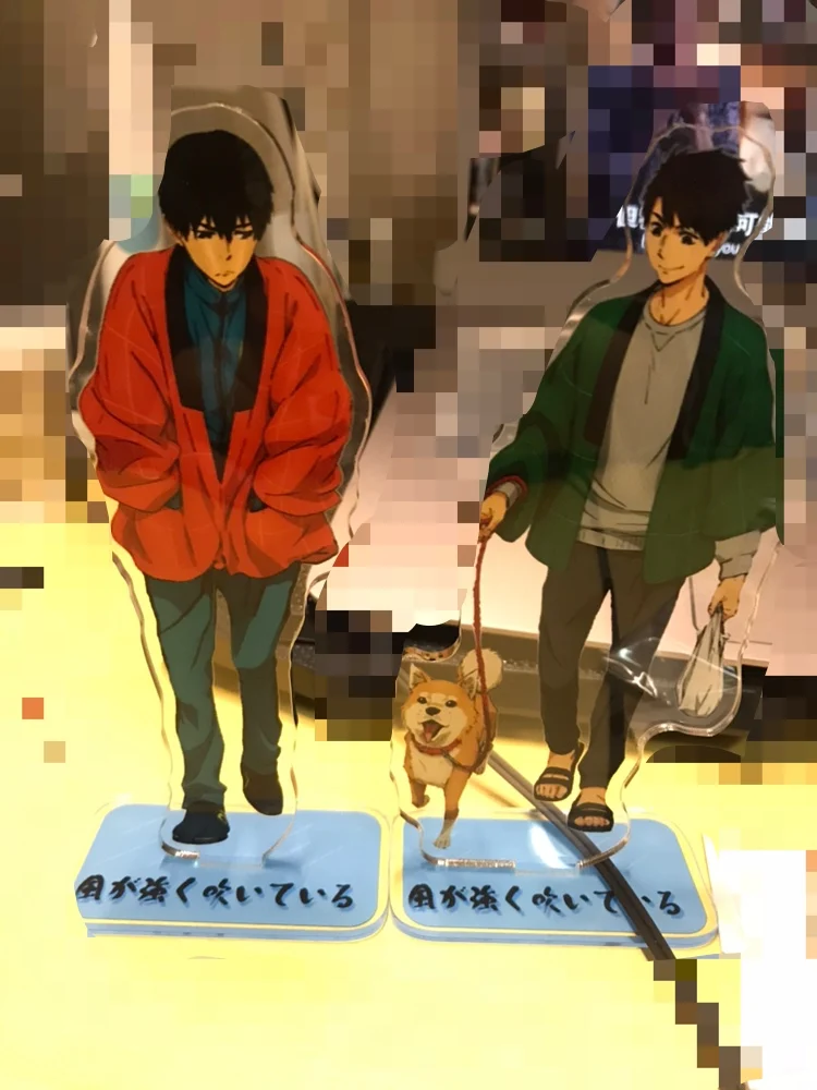 O1CN01KmBk581nrXTuXNg66_!!0-rate