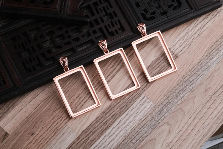 TB2rqRTjJfJ8KJjy0FeXXXKEXXa_!!579305221