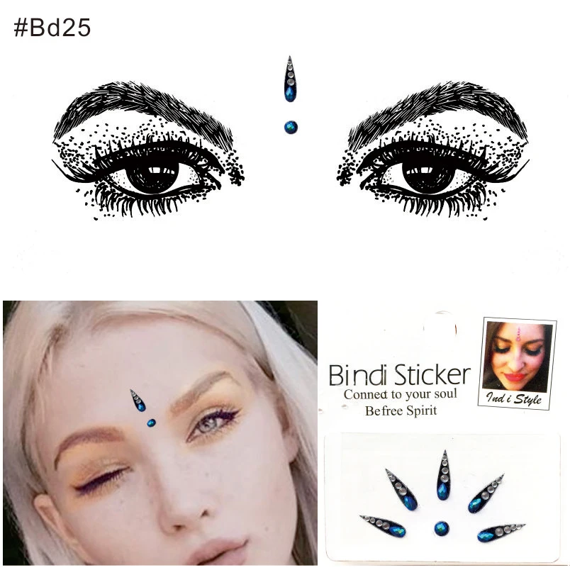 25