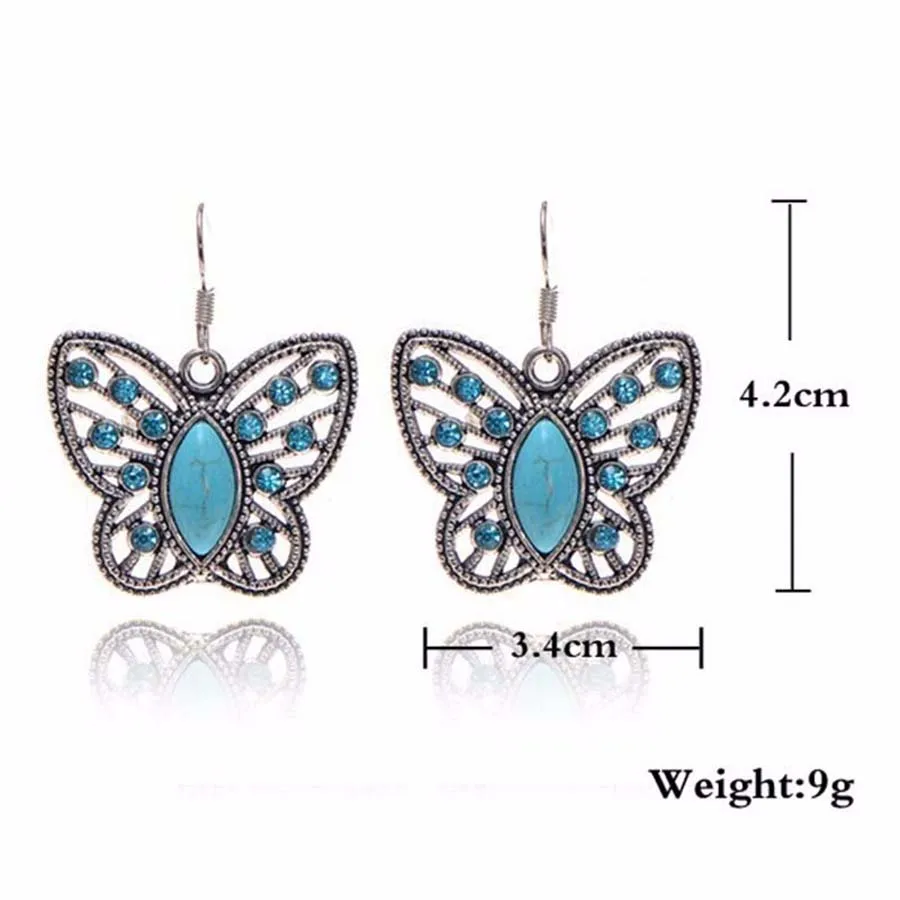 earring jewelry