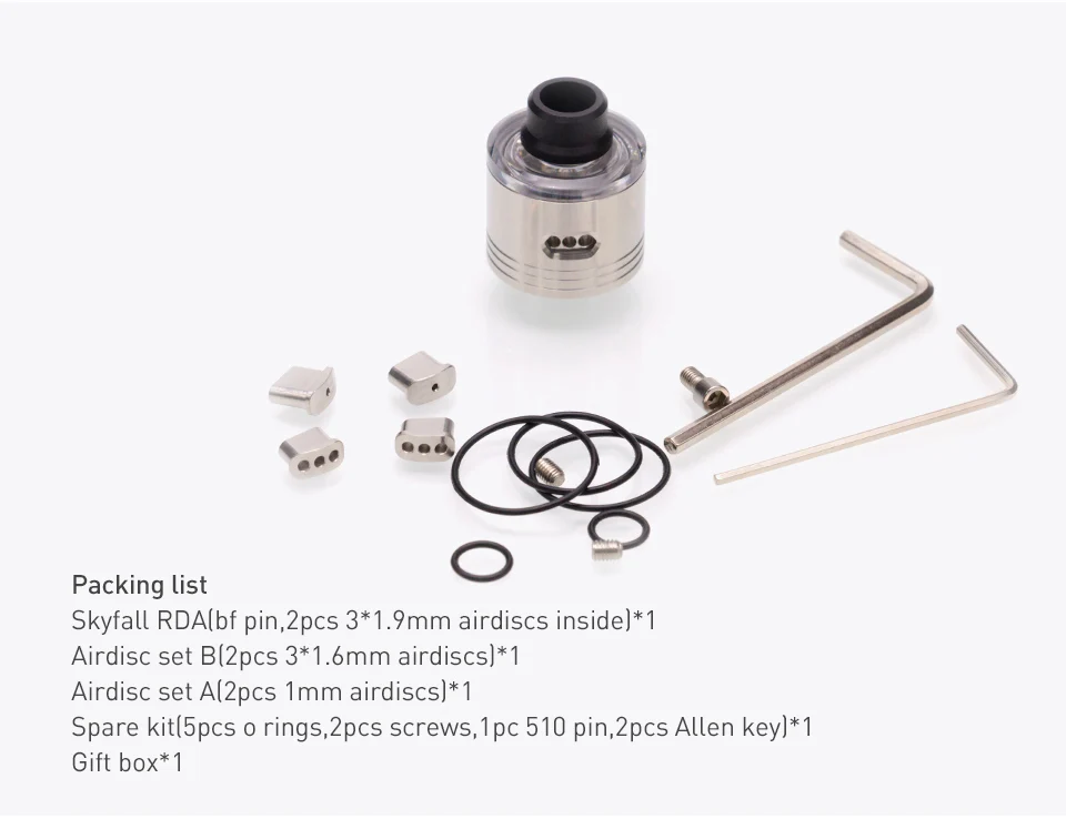 3-Skyfall-Styled-RDA_07