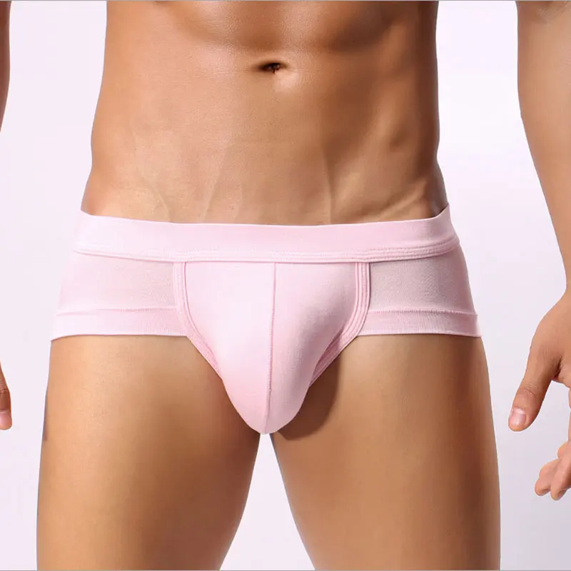 NK1D mens underwear