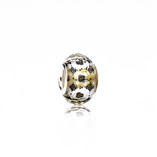 120