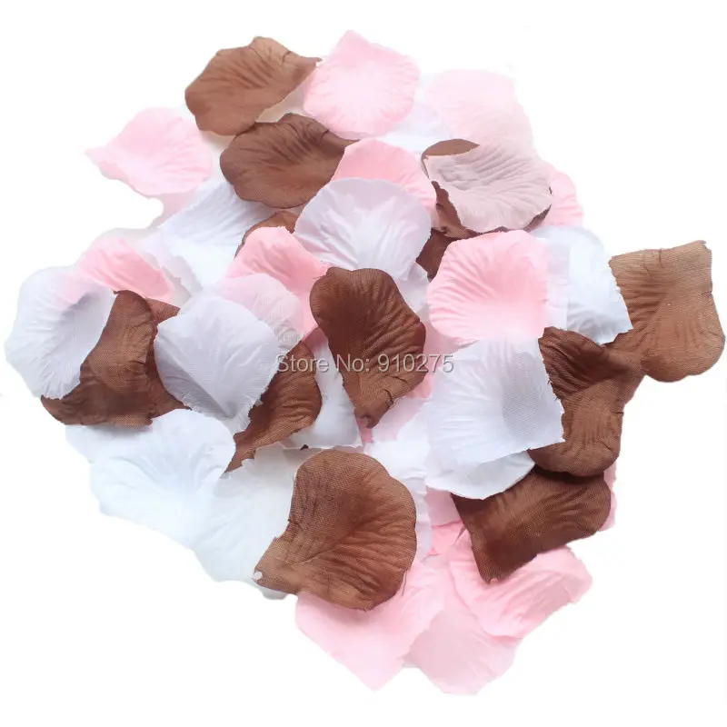 whitepinkbrown