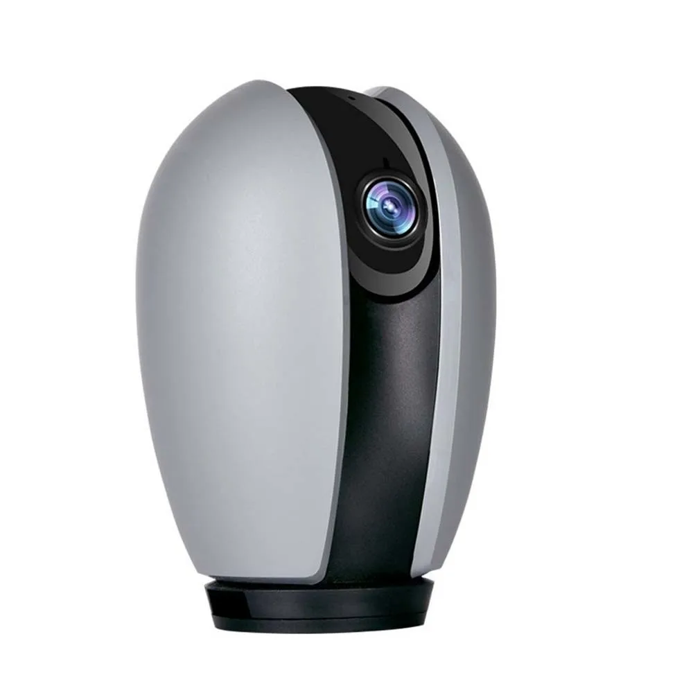 

DAGRO Cctv Products 960p Ip Video Home Security Surveillance Camera 360 Full Hd Wifi Robot 2p2 Wireless 2mp Ip Camera Hot Sale