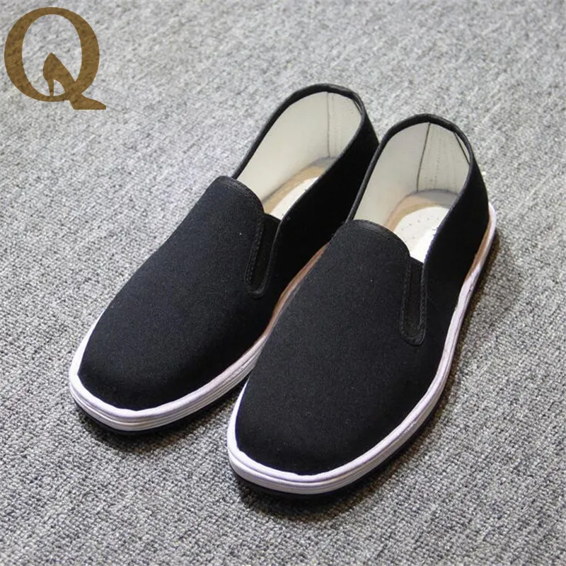 nike react presto witness protection