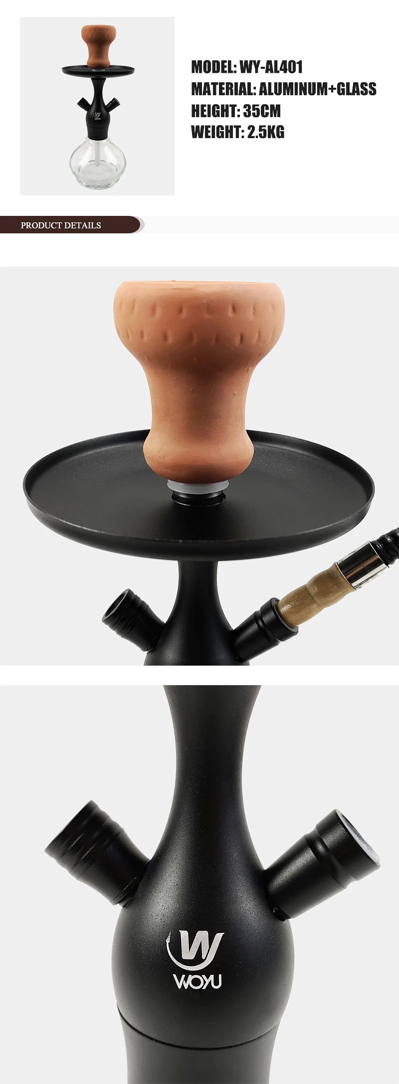 hookah-401-21
