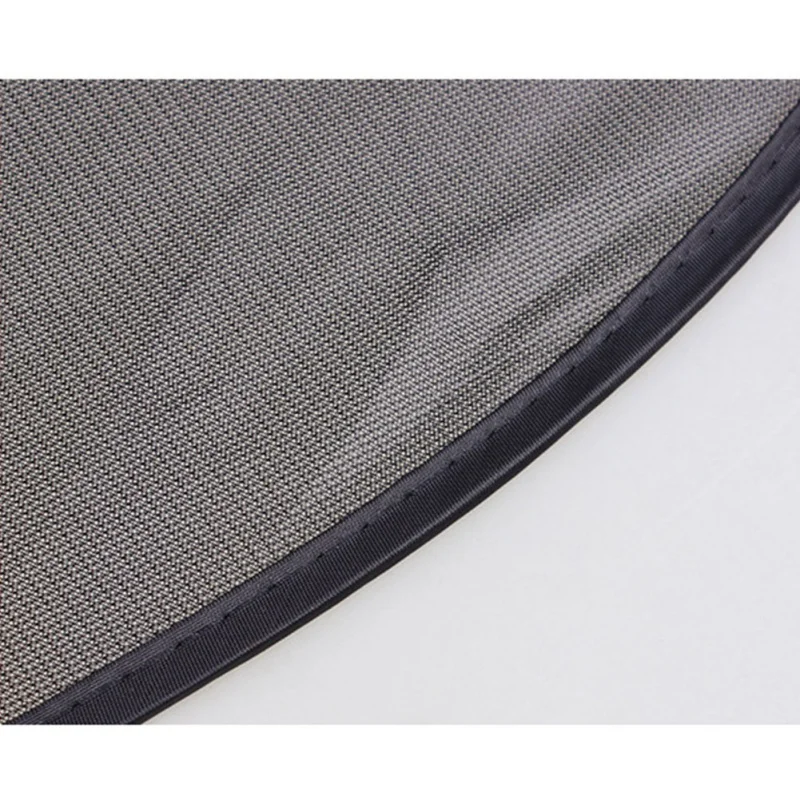 QL0405(4)