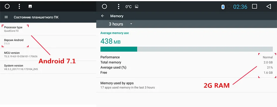 Clearance HD 1024 Quad Core 2GB RAM Android 7.1 Car gps navigation DVD Player For Dacia Sandero Duster Cap tur Lada Xray 2 Logan 2 7