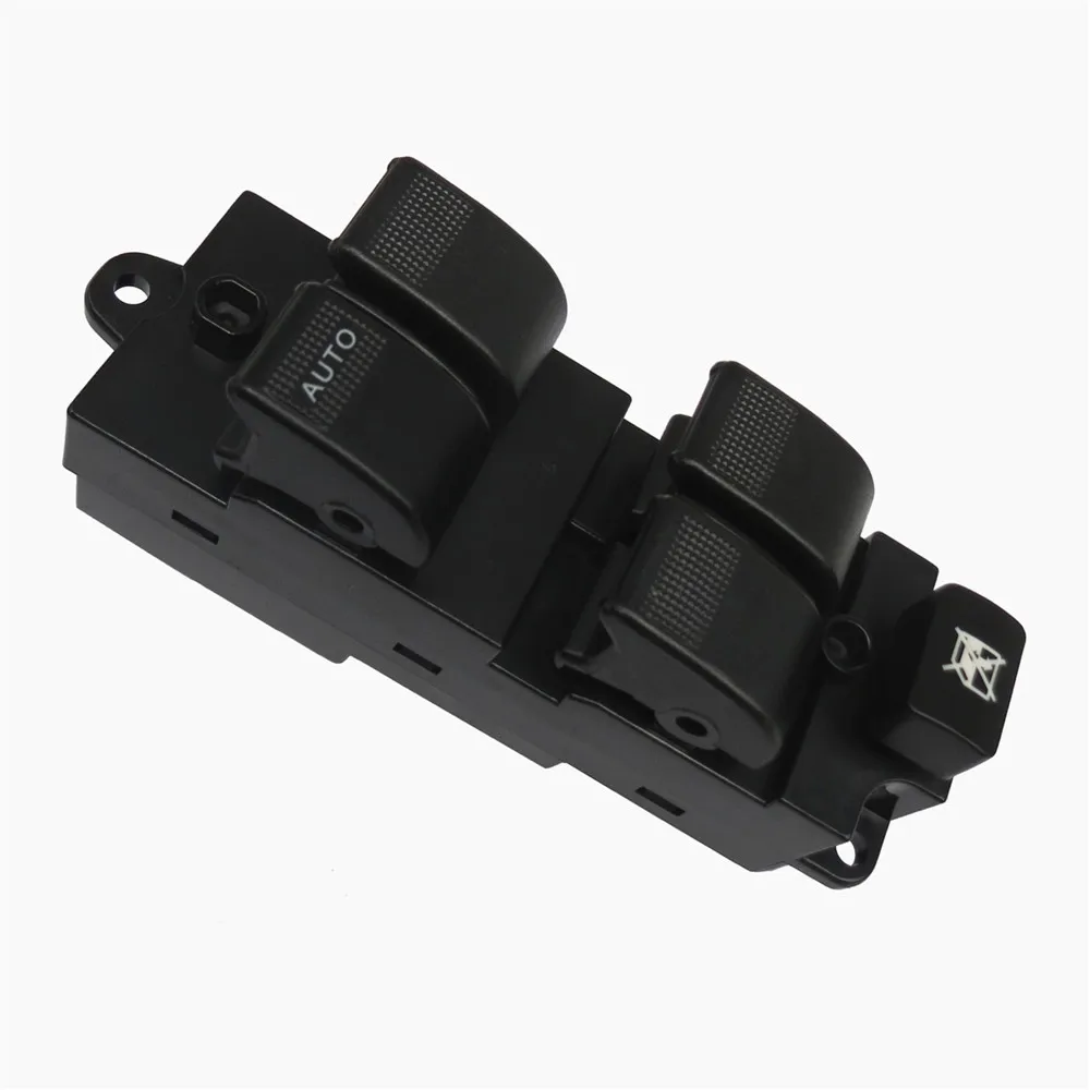 For Mazda Premacy Window Switch