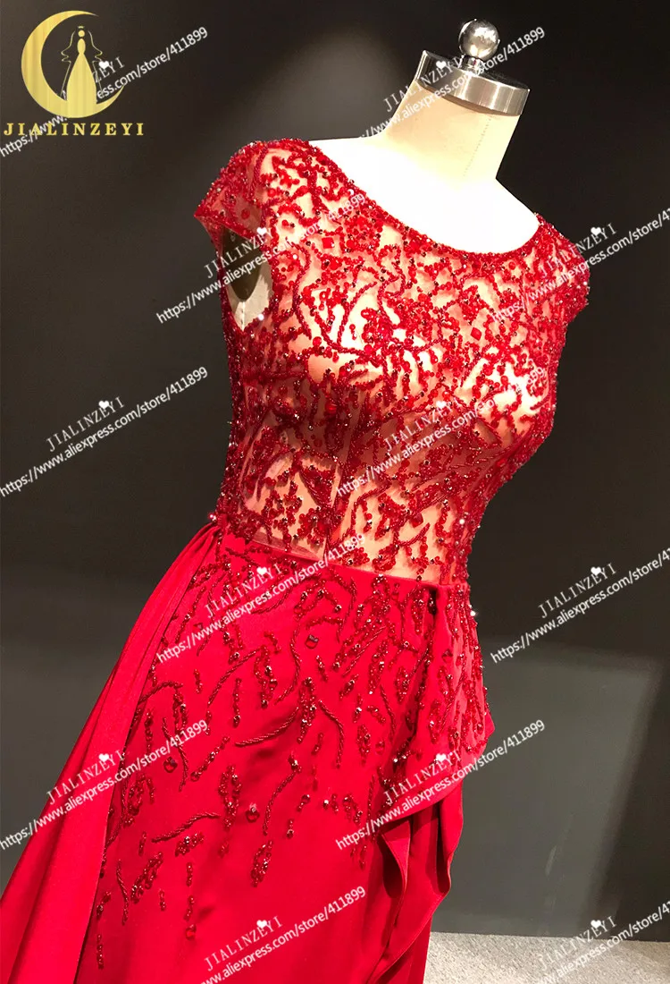 PS00333-2