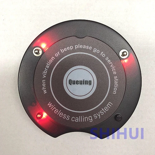HTB1651kKuuSBuNjSsziq6zq8pXaL