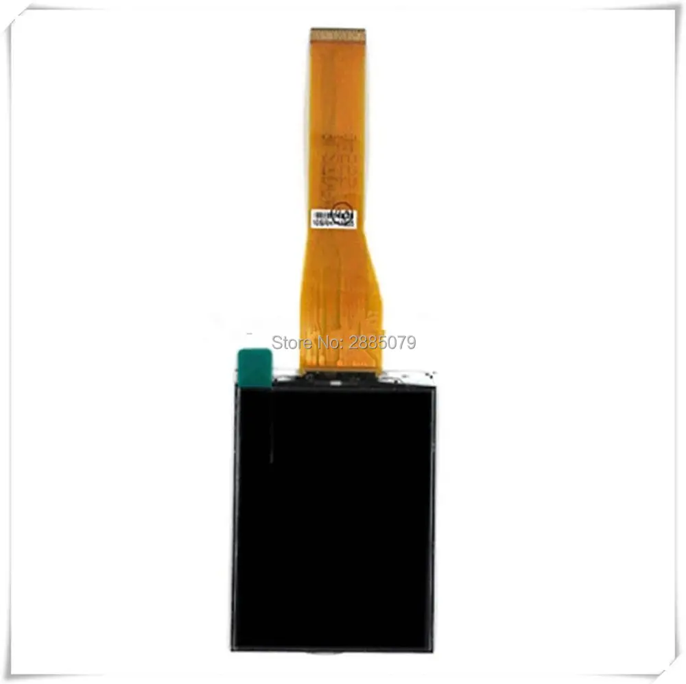 Slide image 5d2ce25ae5e5463e9e7f886af879f99d