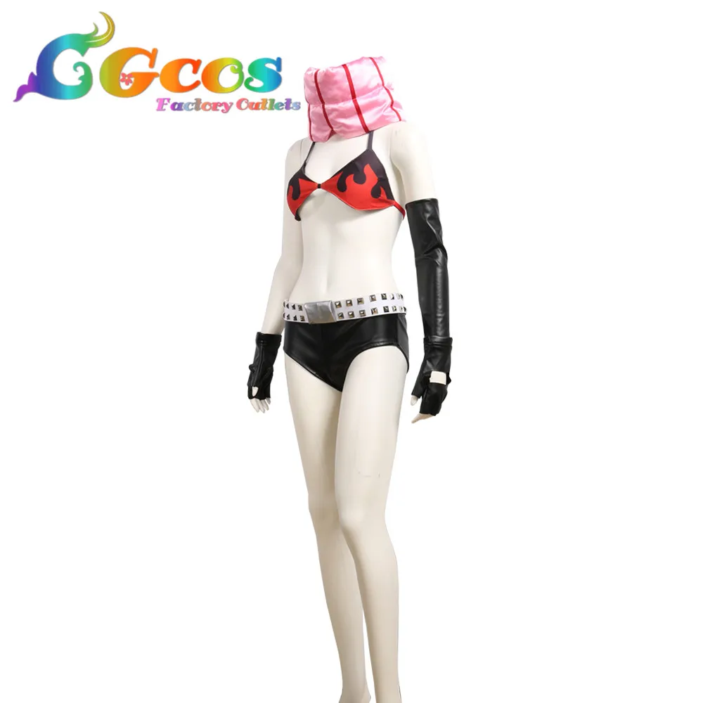 CG012 (3)_1