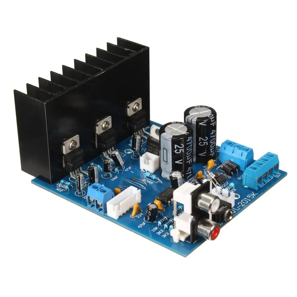 SKU315889 (2)