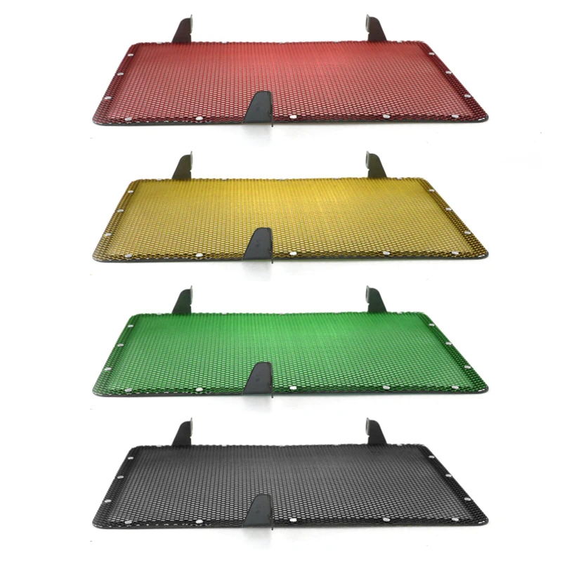 z750 radiator guard (3)