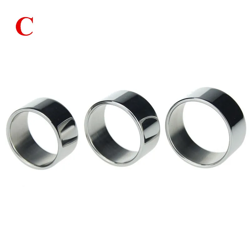 C (2)