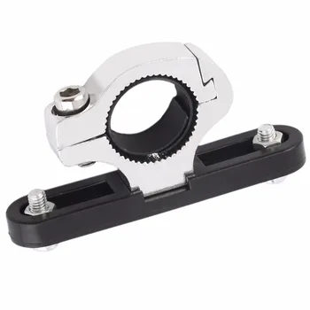 

Durable and Sturdy Bicycle Bike Cycling Water Bottle Cage Holder Base Mount Tube Metal Tool Newdrop shipping