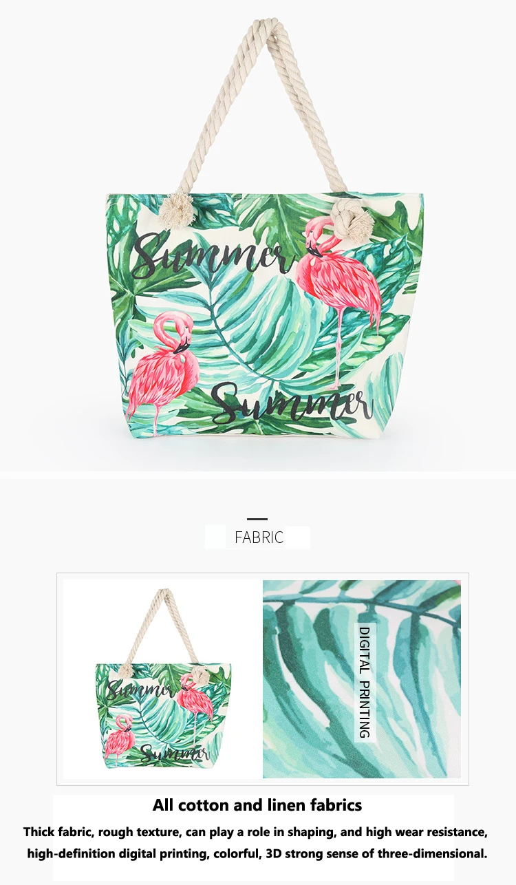 affordable shoulder bags