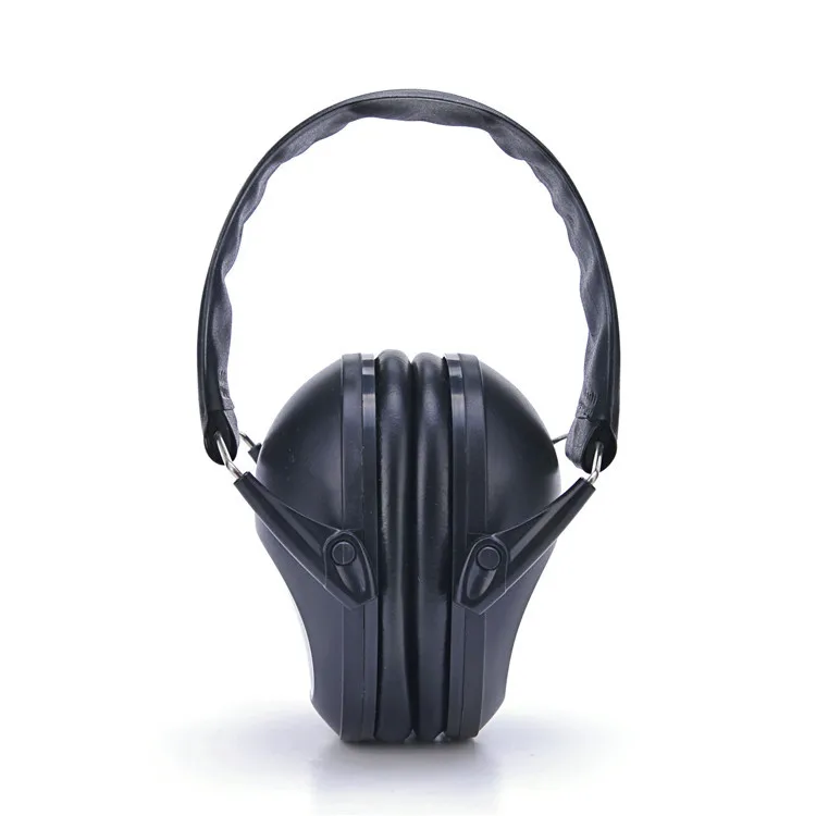 Professinal design Ear Muff Outdoor Shooting Hearing Ear Protection peltor Ear Protectors Soundproof Shooting Earmuffs Professinal design Ear Muff Outdoor Shooting Hearing Ear Protection peltor Ear Protectors Soundproof Shooting Earmuffs