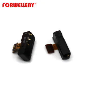 

For Huawei P10 Lite p10lite Earphone Headphone Audio Jack Flex Cable WAS-LX1, WAS-LX1A, WAS-LX2, WAS-LX2J, WAS-LX3