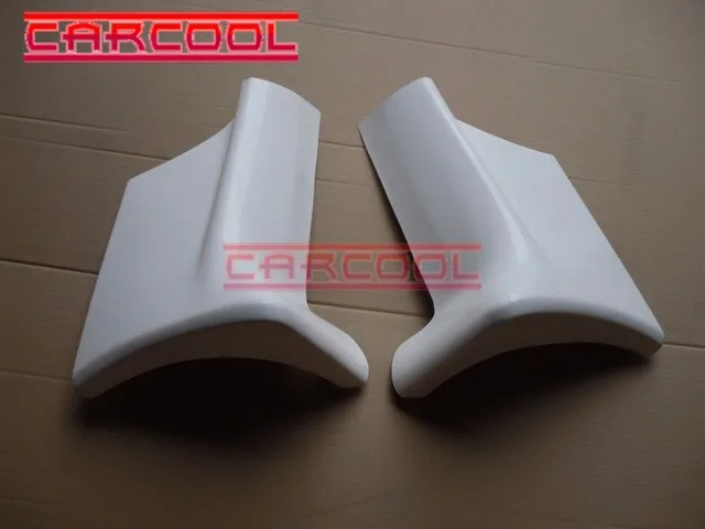 High-quality-FRP-Fiber-Glass-Side-Skirt-Addon-Extension-Fit-For-Nissan-Skyline-R32-GTR-Eastbear.jpg_640x640