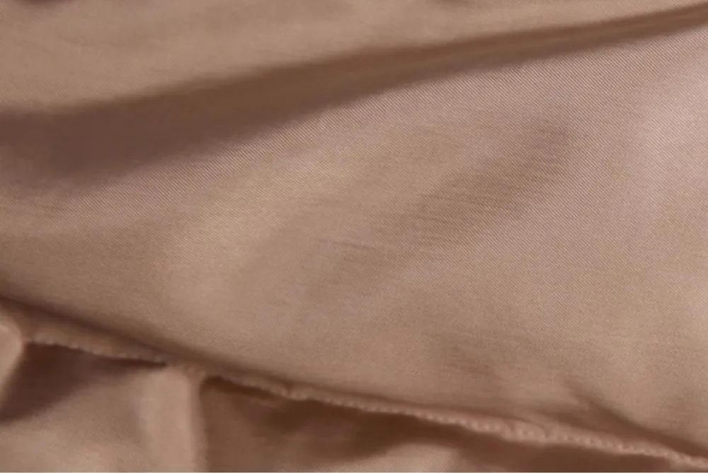 4461401122_1364055669