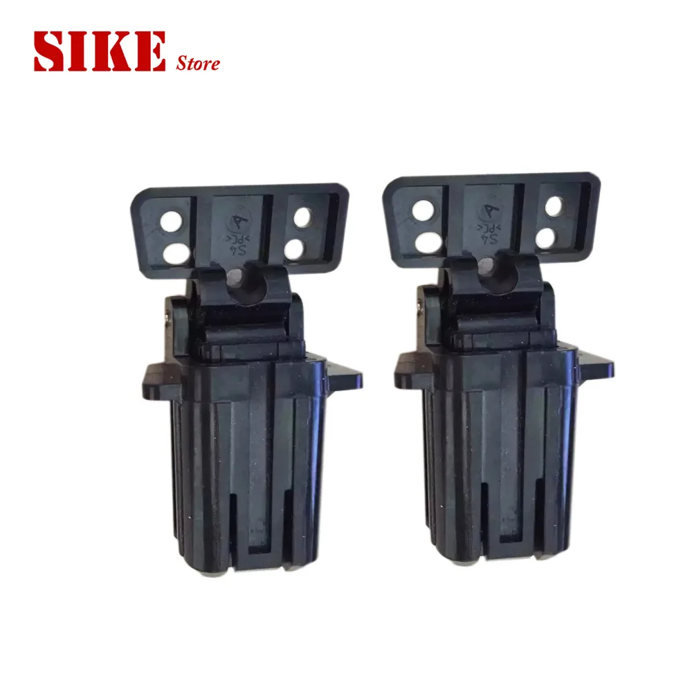 

2PCS CF288-60027 CF288-60030 Assy-ADF Hinge ADF Hinge Assembly for HP Pro 400 MFP M401 M425 M425DN M425DW M521 M525