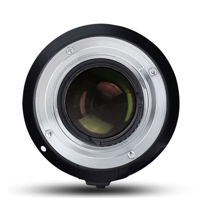 US $239.99 YONGNUO YN85mm F18N Auto Focus Full Frame Lens Medium Telephoto Prime Fixed Focus Lens For Nikon D810 D750 D850 D7100 D3200