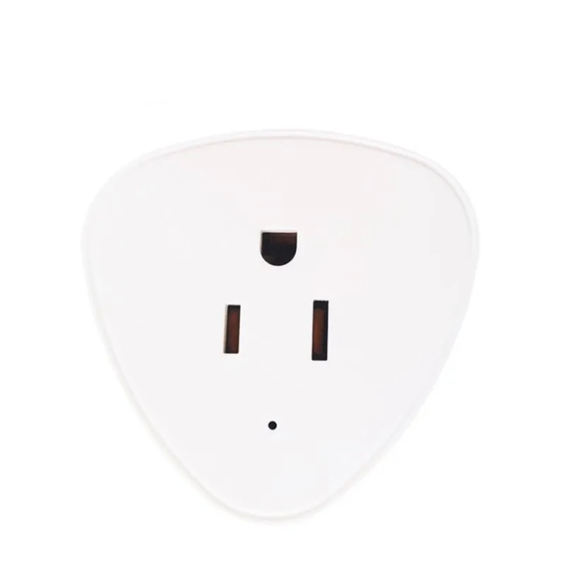 smart socket (11)