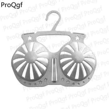 

Prodgf 3pcs a set breast protect shelf