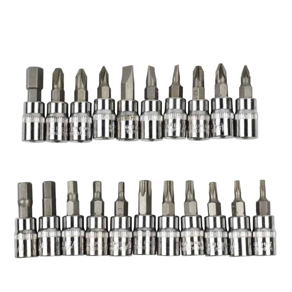 Cutting Double Head Silvery Metal Plastic Cutter