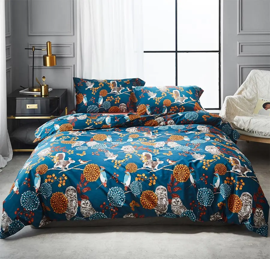 teen owl bedding Penis into vagina vedio