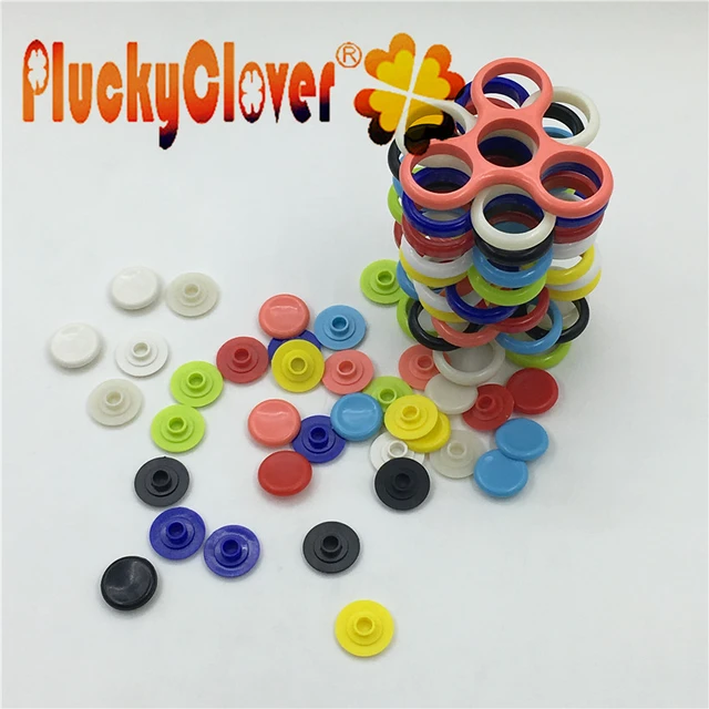 1 Pc 7.5x7.5cm Abs Spinner Frame Tri spinners Fidget Toy Edc Hand