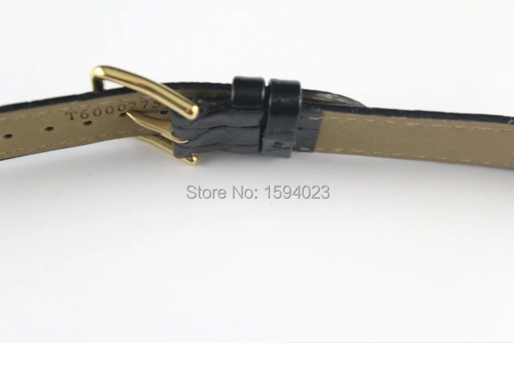 T52PJ_10