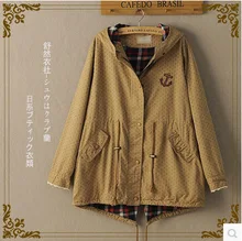 2016 winter chinese coat women basic lady coats jacket bomber jacket chaquetas mujer streetwear hoodie women’s outerwear