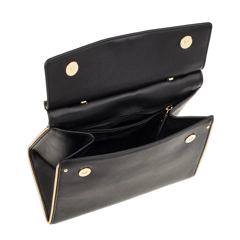 michael kors jasmine bag