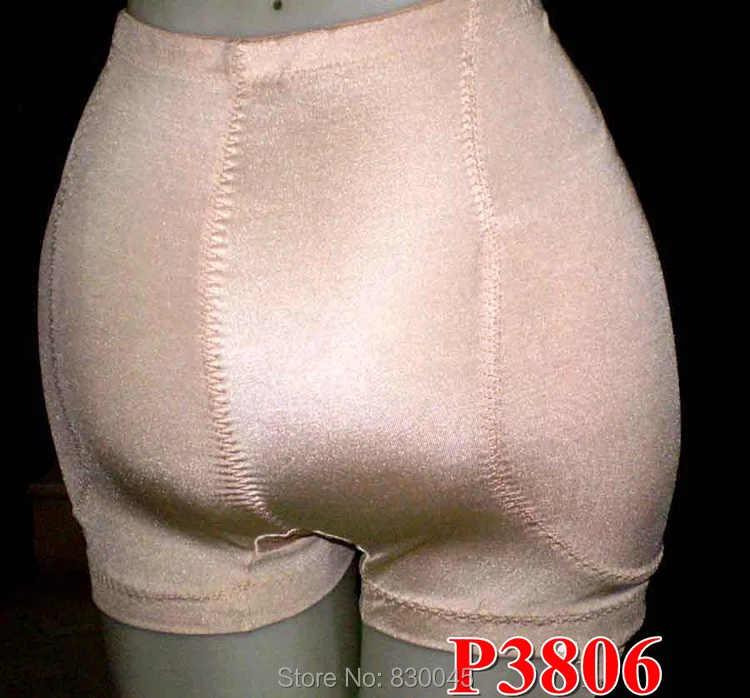 P3806-07-01