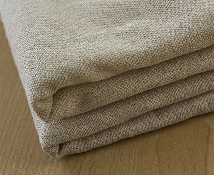 Canvas dengan Lapisan Anti Abrasi