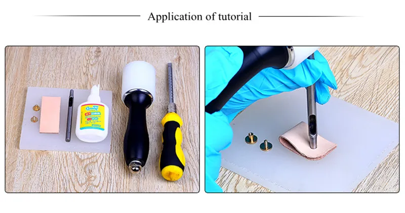 TB2UmNdqwJlpuFjSspjXXcT.pXa_!!1853541621