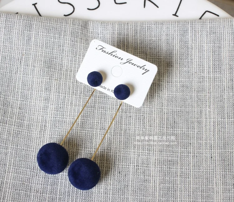 5290588250_1383456478